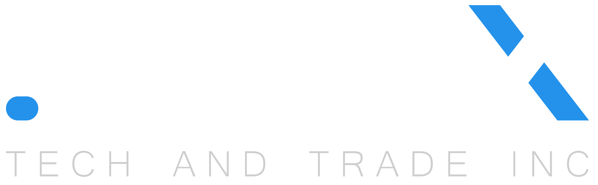 SolvX Tech & Trade  Inc.
