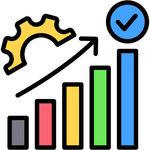Project Icon