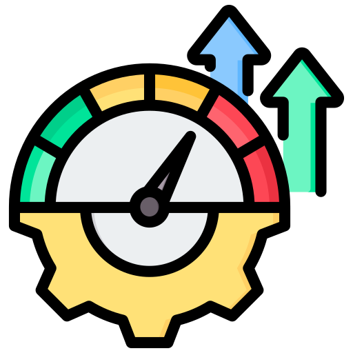 Project Icon