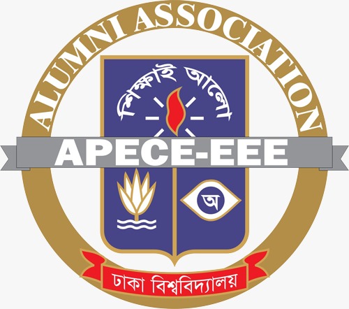 APECE-EEE Alumni