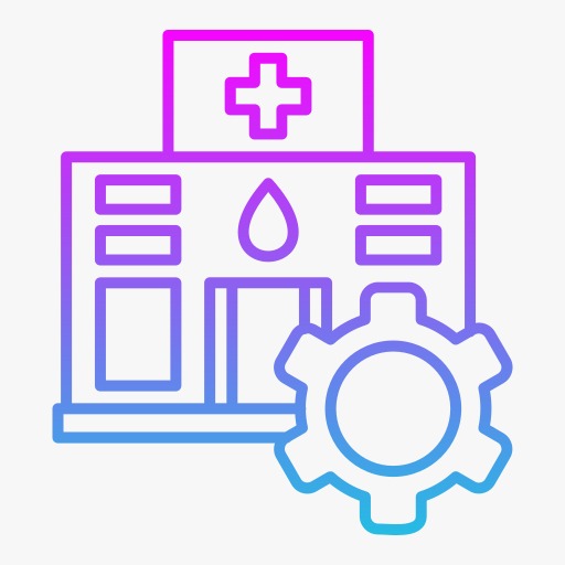Project Icon
