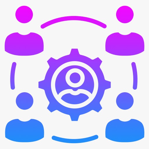 Project Icon