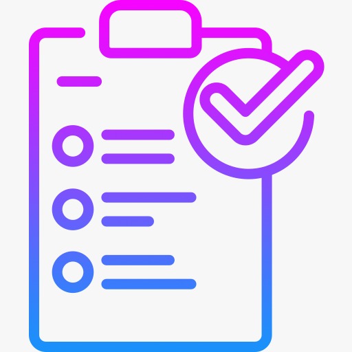 Project Icon
