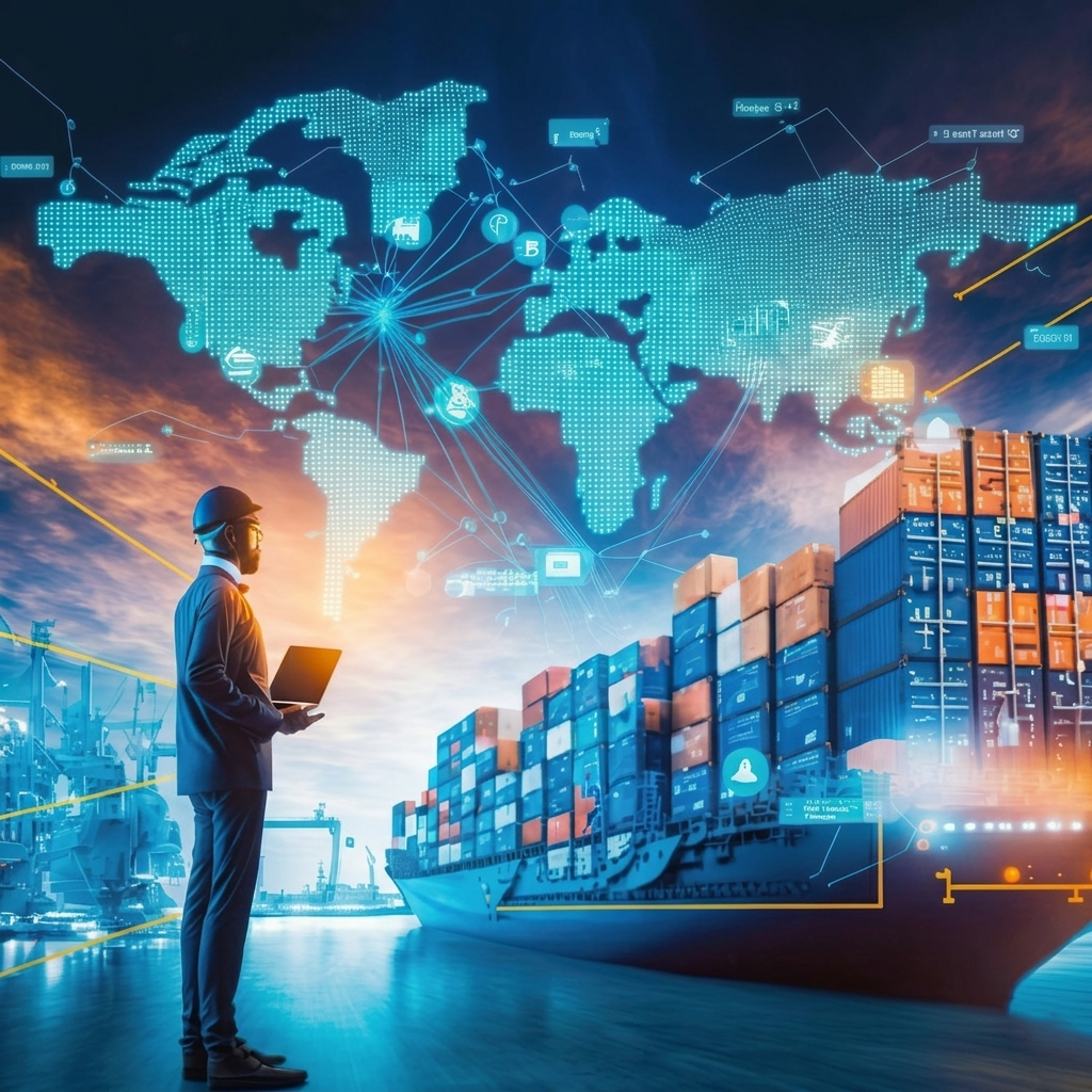 Operations Automation for Government